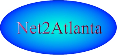 Net2Atlanta - Atlanta Server Co-Location, Web Hosting, Mail Hosting & DNS Services
